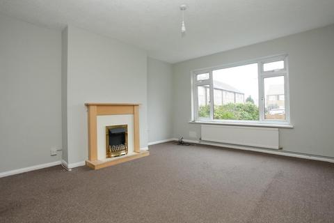 3 bedroom semi-detached house for sale, Frances Gardens, Ramsgate, Kent, CT11