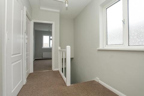 3 bedroom semi-detached house for sale, Frances Gardens, Ramsgate, Kent, CT11
