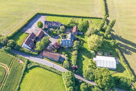undefined, Rockfield, Monmouth, Monmouthshire