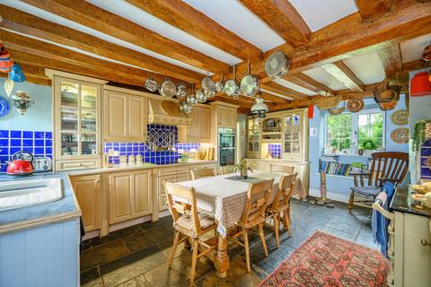 undefined, Rockfield, Monmouth, Monmouthshire