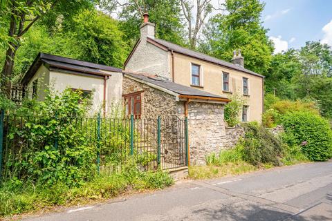 undefined, Clydach, Abergavenny, Monmouthshire