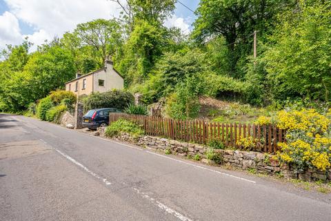 undefined, Clydach, Abergavenny, Monmouthshire