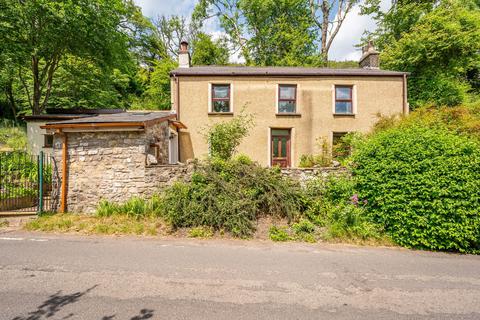 undefined, Clydach, Abergavenny, Monmouthshire