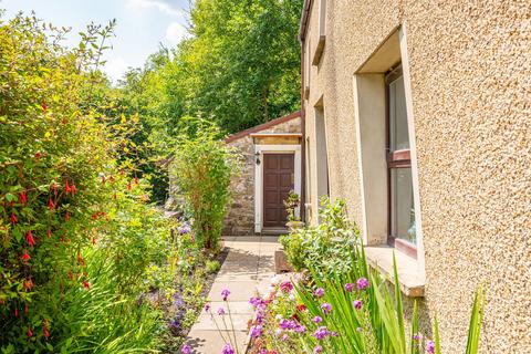 undefined, Clydach, Abergavenny, Monmouthshire