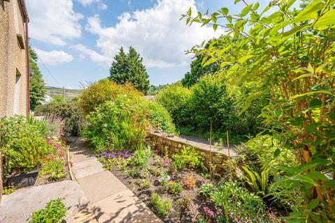 undefined, Clydach, Abergavenny, Monmouthshire