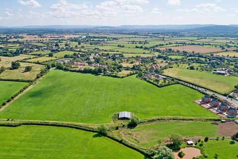 undefined, Main Road, Minsterworth, Gloucestershire