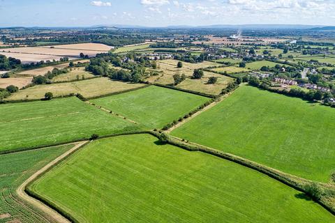 undefined, Main Road, Minsterworth, Gloucestershire