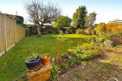 undefined, St. Johns Road, Sandhurst, Berkshire