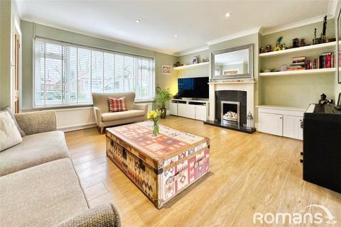 undefined, St. Johns Road, Sandhurst, Berkshire