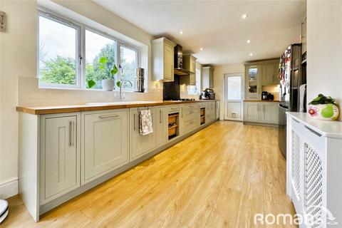 undefined, St. Johns Road, Sandhurst, Berkshire