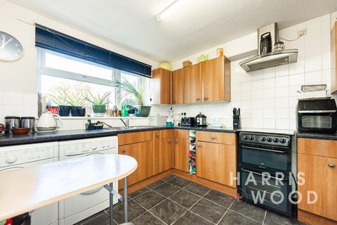 15 Bure Drive, Witham, CM8 1UB