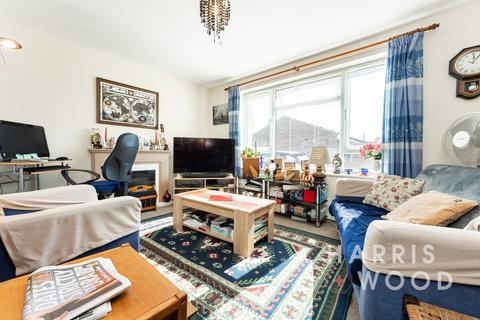 15 Bure Drive, Witham, CM8 1UB