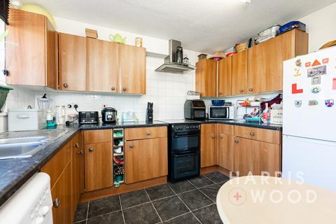 15 Bure Drive, Witham, CM8 1UB