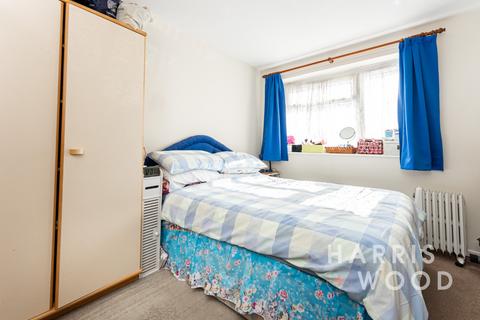 15 Bure Drive, Witham, CM8 1UB
