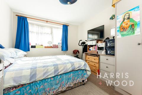 15 Bure Drive, Witham, CM8 1UB