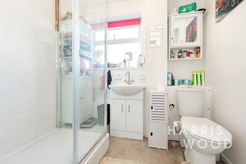 15 Bure Drive, Witham, CM8 1UB
