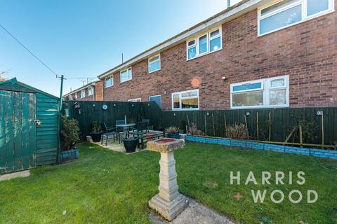 15 Bure Drive, Witham, CM8 1UB