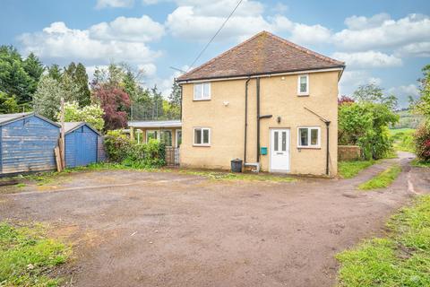 undefined, Watery Lane, Monmouth, Monmouthshire