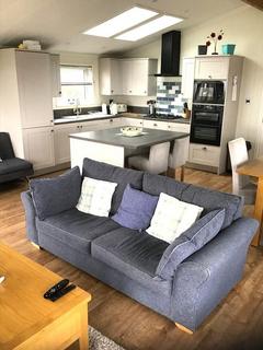3 bedroom mobile home for sale, Carmarthenshire SA17