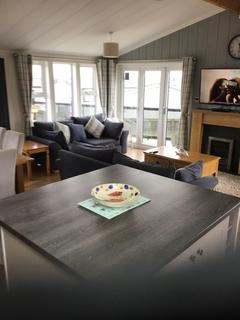 3 bedroom mobile home for sale, Carmarthenshire SA17