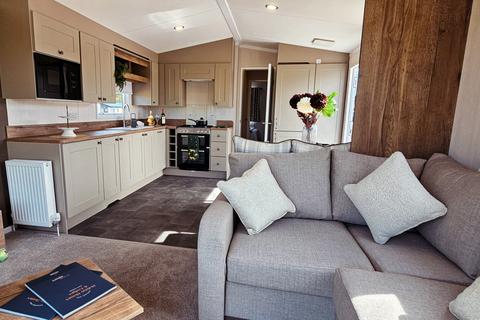 undefined, Dumfriesshire, Scotland, DG2
