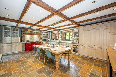 undefined, Castle Road, Tongwynlais, Cardiff