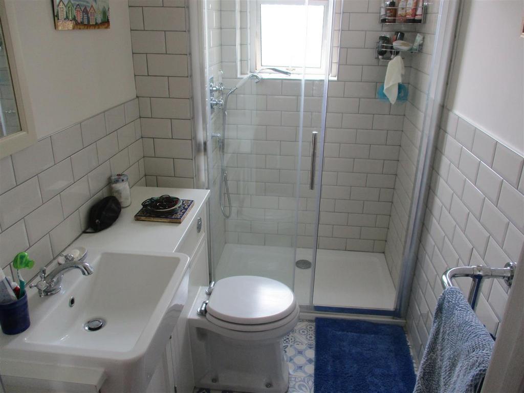 Img 0915.jpg