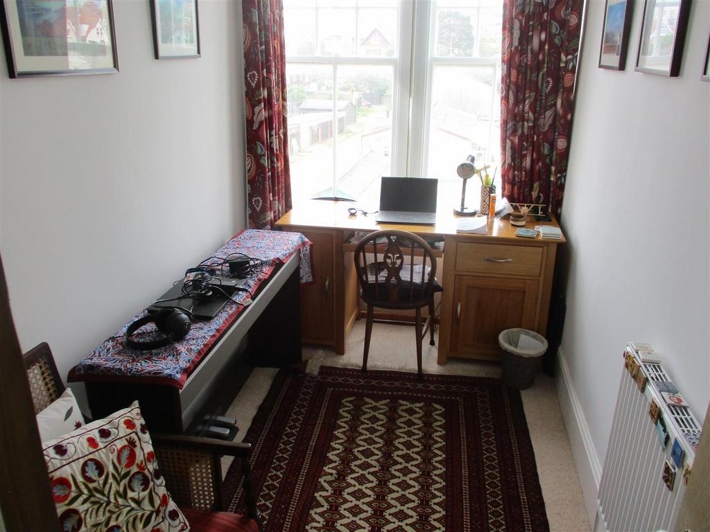 Img 0914.jpg