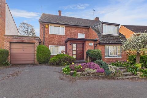 131 Reservoir Road, Gloucester, GL4 6SX
