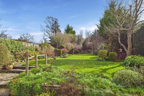 131 Reservoir Road, Gloucester, GL4 6SX