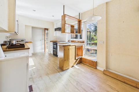 131 Reservoir Road, Gloucester, GL4 6SX
