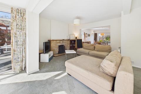 131 Reservoir Road, Gloucester, GL4 6SX