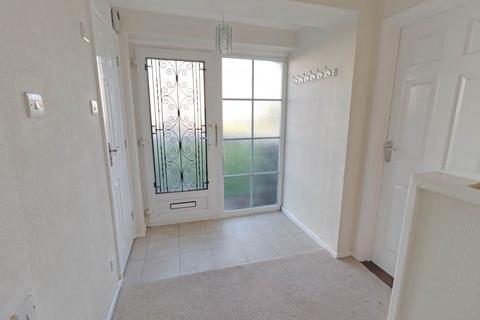 3 bedroom semi-detached house for sale, Andrews Road, Earley