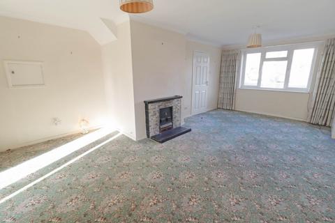 3 bedroom semi-detached house for sale, Andrews Road, Earley