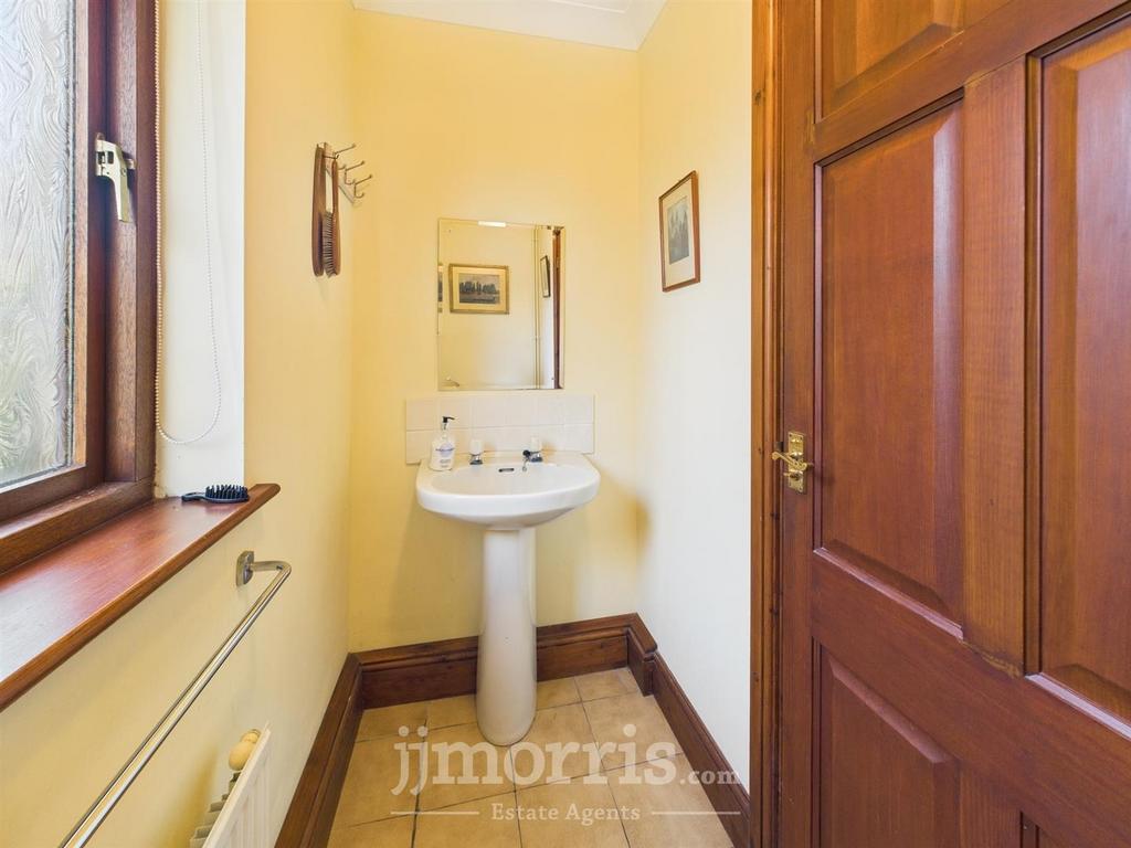 CAM02122 G0-PR0257-STILL013.jpg