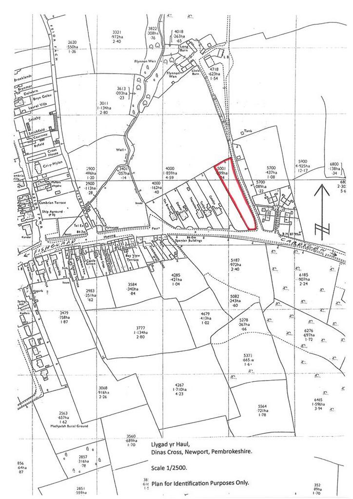 S30 C-0i25031910191.jpg