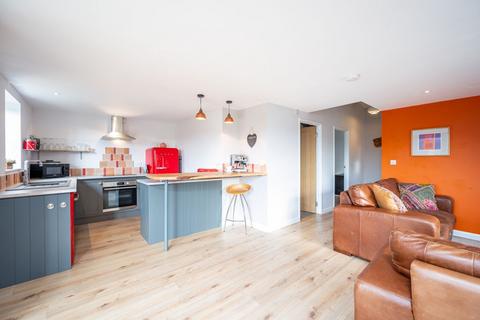 1 bedroom detached bungalow for sale, Park Mill, Llangarron, Ross on Wye