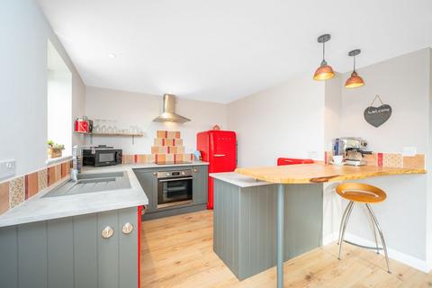 1 bedroom detached bungalow for sale, Park Mill, Llangarron, Ross on Wye