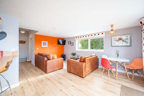 1 bedroom detached bungalow for sale, Park Mill, Llangarron, Ross on Wye