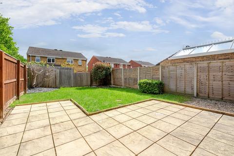 2 Bickford Close, Barrs Court, Bristol, BS30 8SF
