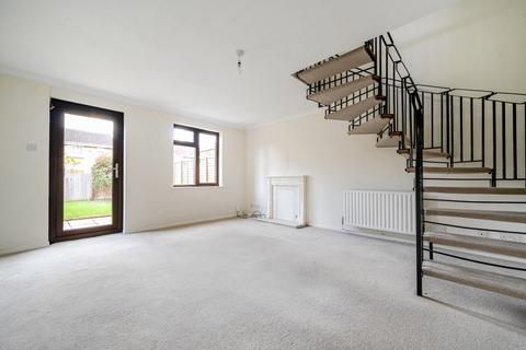 2 Bickford Close, Barrs Court, Bristol, BS30 8SF