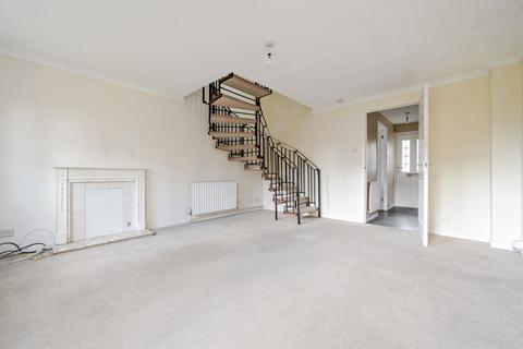 2 Bickford Close, Barrs Court, Bristol, BS30 8SF