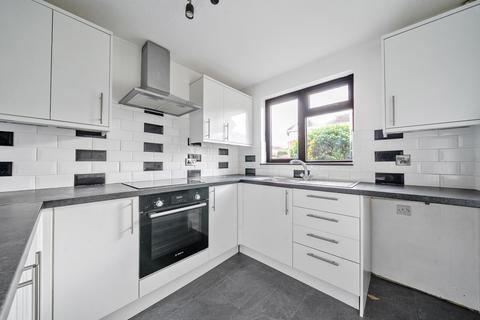2 Bickford Close, Barrs Court, Bristol, BS30 8SF