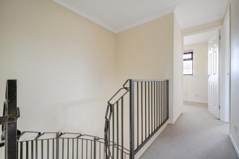 2 Bickford Close, Barrs Court, Bristol, BS30 8SF