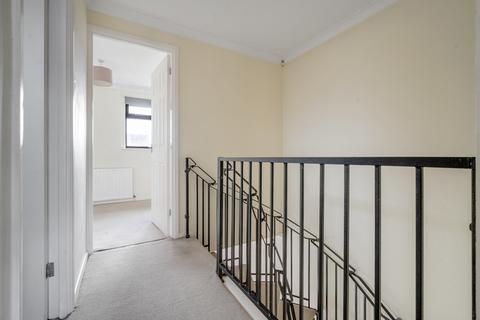 2 Bickford Close, Barrs Court, Bristol, BS30 8SF