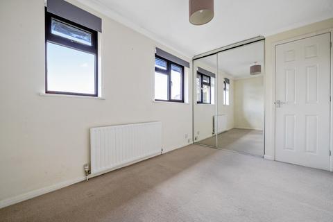 2 Bickford Close, Barrs Court, Bristol, BS30 8SF