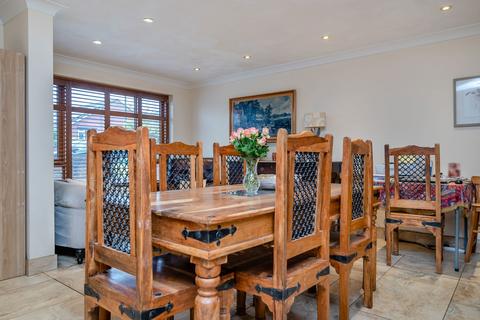 5 bedroom detached house for sale, Greenfield Road, Coleford GL16