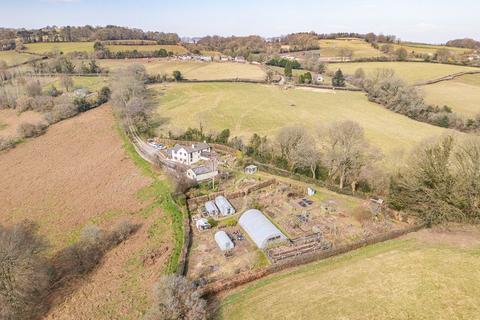 undefined, Barn Farm, Earlswood, Chepstow, Monmouthshire