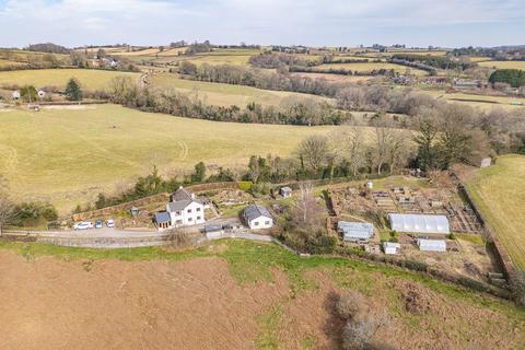 undefined, Barn Farm, Earlswood, Chepstow, Monmouthshire