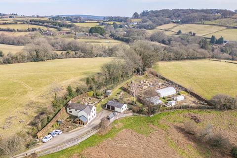 undefined, Barn Farm, Earlswood, Chepstow, Monmouthshire